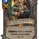 Illustration for article titled Hearthstone: Mean Streets of Gadgetzan Review Pt. 4